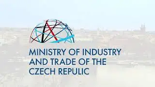 MINISTRY OF INDUSTRY AND TRADE - Tradition and the future