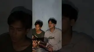 Nyobain😁✌️ #sholawat #cover #sholawatislami #arrobusholla