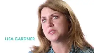 Authors on How Libraries Transformed Their Lives