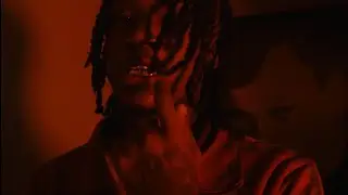Yayizzle - Snakes (Official Music Video)