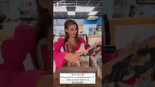 Доски Wood&Food в кофейне Чердак #WoodAndFood #РучнаяРабота #МестноеПроизводство