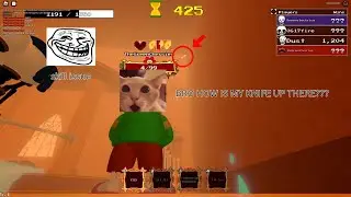 Revenge Papyrus has secret omnipotent upgrade... please help me ;-; || Undertale : Last Corridor