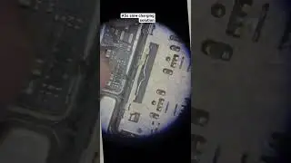 Oppo a5s slow charging solution