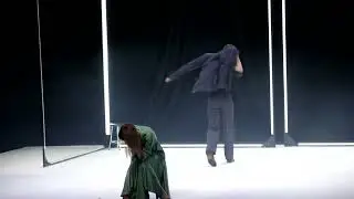 Кукольный дом (трейлер)