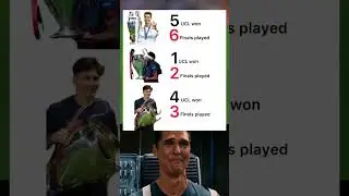 How’s that possible 😱😱 