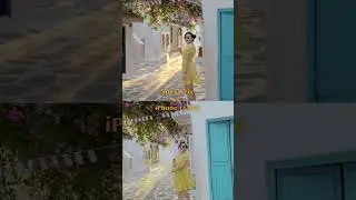 #iphone14