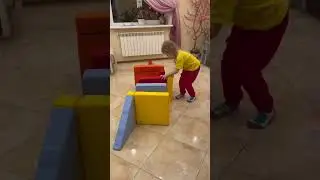 Эффект домино