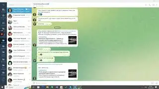 Исправление 301, старый URL прописан в Canonical  Rank Math SEO + WP