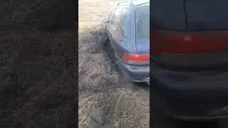 25 апреля 2024 г.
