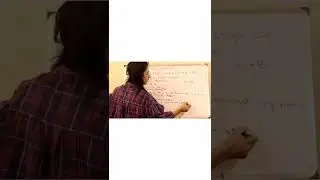 what is 3NF | what are violations of 3NF | what are properties of 3NF in DBMS |  all normal forms