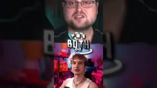 Куплинов vs Данкар #viral #куплинов #данкар #kuplinovplay #edit #рекомендации
