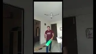 World Cup 🍵🕺 #trending #viral #fun
