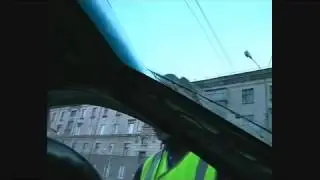 Общение с ГАИ ДПС РАЗВОД ГИБДД БЕСПРЕДЕЛ