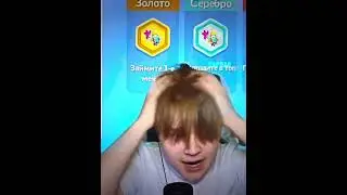 #kussia #kussiastream #twitch #stream #мафаня #mellstroy