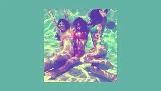Catch & Release(Deepend remix) ~ Matt Simons // Sped up