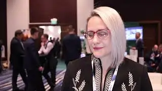 АО "Северсталь-инфоком". Владелец продукта. Пчельникова Татьяна Сергеевна