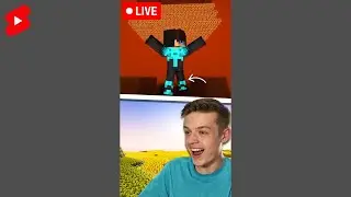 THE MINECRAFT GOLD FARM NEARLY KILLED ME! FIXING STUFF + SKY FARM | 🔴shorts stream