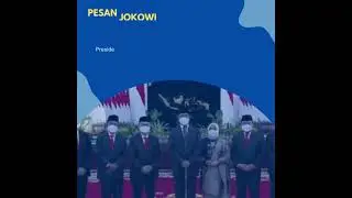 Bahaya politik identitas
