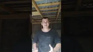 Бог есть свет и нет в нём тьмы!