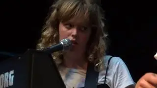 Pip Blom - Come Home - Live @ Fabrik, Hamburg - 07/2018