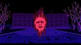 Friday Night Funkin' - Thorns (Remix) (Halloween Special 2/2)