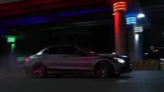 Beat (Remix)