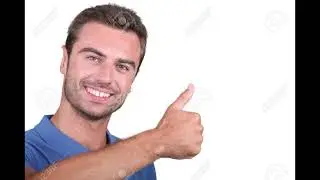 How to fix cringe youtube shorts