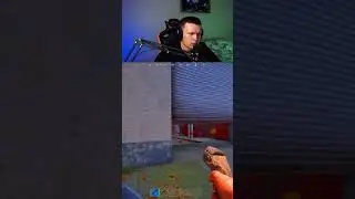 Жду Вас на стримах ❤️ ❤️ раст / rust #rust #rustgame #rustmemes #раст #растмемы #стрим #stream