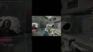 Лучшие моменты с рейтинговых матчей Warface (часть 7) #warface #варфейс #рм #game #shorts