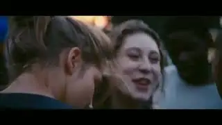 Bad Bunny Ft. Bomba Estereo ( Ojitos Lindos EDM Remix Edit Dj Jorge )