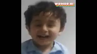Fırat çıldırmış