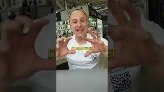Станции АЛИСЫ, НОВИНКИ 2025! 
