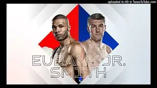 Chris Eubank Jr vs Liam Smith Overview, Prediction and Betting Analysis