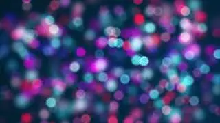 Best Particle background full hd free download