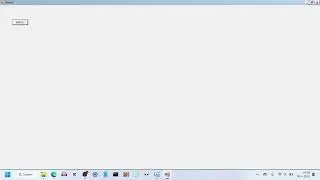 Debug in Win32 mode | Visual Basic 2008