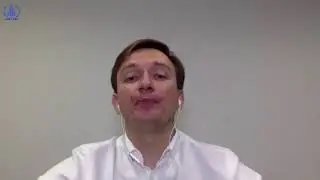 Первая помощь. Бесплатный вебинар Нины Гурвич