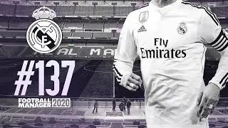 FM20 - 