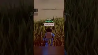 SKY DIVING GONE WRONG 💀 #roblox #shorts #robloxshorts #wartycoon