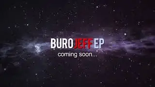 BURO - 500PS (Beat by 
