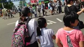 2015062201