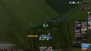 Diablo 2 resurrected marathon
