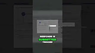 ⚡MS Planner Tasks From Microsoft Forms⚡