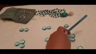 Ответ вселенной на Ваши вопросы. Құмалақ ашу. Примите дары Вселенной
