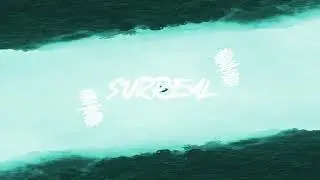 Surreal - Emotional Guitar Beat | Instrumental Guitar Beat | (Prod.By NateMac)
