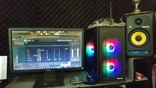 Pehli Nazar Mein (Remix) - Dj Arafat