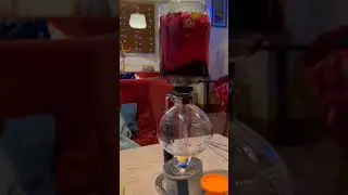 САМЫЙ ПРИКОЛЬНЫЙ СПОСОБ ГОТОВКИ ЧАЯ 