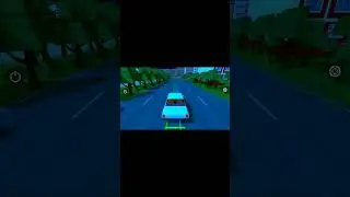 🔥НЕ В ДЕНЬГАХ СЧАСТЬЕ  #simplesandbox2 #симплсандбокс2 #ssb2 #фолзи #ссб2 #мемы