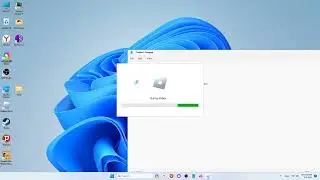 How fix crash on AMD Dual Graphics Roblox Win11