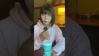 AI in phones done right 