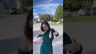 Más claro que el agua! 😆🇨🇦🇲🇽 